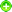Add Publisher